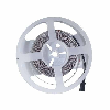 VT-5730 Striscia led strip 5Mt 2000lm/mt bianco freddo120led/mt 100lm/W 6000k IP20 sku 212161
