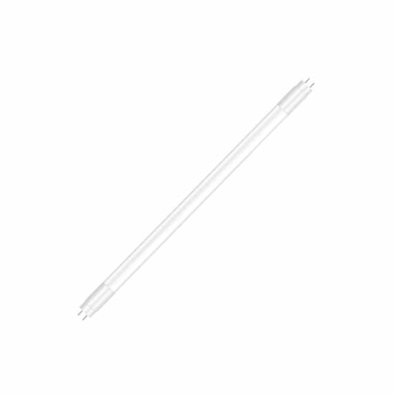 Nano-plastique LED de Tubo 10W T8 G13 160 ° 60cm - Mod. VT-6072SMD SKU 6230 - Bianco Natural 4000K-Beschreibung lesen