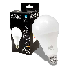 PRO VT-233 Lampadina led chip Samsung SMD lampada 20W E27 120LM/W A80 bianco caldo 3000K - SKU 21237