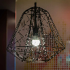 PRO VT-233 Lampadina led chip Samsung SMD lampada 20W E27 120LM/W A80 bianco caldo 3000K - SKU 21237