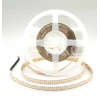 VT-2110 Striscia 3500LED 24V SMD2110 alta luminosità monocolore 5M bianco freddo 6400K CRI>90 IP20 - SKU 2604