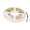 VT-2110 Striscia 3500LED 24V SMD2110 alta luminosità monocolore 5M bianco freddo 6400K CRI>90 IP20 - SKU 2604