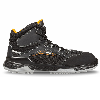 U POWER Hochschuh Jaljab S3 ESD SRC Gr.40