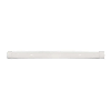 PRO VT-8-20 Plafoniera LED chip samsung SLIM Prismatico 20W alta luminosità 120LM/W 60CM bianco freddo 6500K - sku 20349