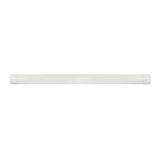 PRO VT-8-20 Plafoniera LED chip samsung SLIM Prismatico 20W alta luminosità 120LM/W 60CM bianco freddo 6500K - sku 20349-Leggi tutto