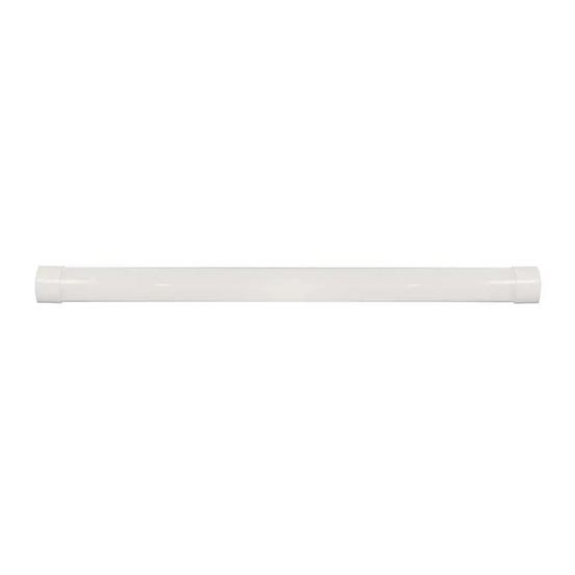PRO VT-8-20 Plafoniera LED chip samsung SLIM Prismatico 20W alta luminosità 120LM/W 60CM bianco freddo 6500K - sku 20349 PRO VT-8-20 Plafoniera LED chip samsung SLIM Prismatico 20W alta luminosità 120LM/W 60CM bianco freddo 6500K - sku 20349-Leggi tutto