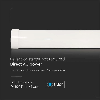 pro VT-8-50 plafoniera sottile tubo led prismatico chip samsung 50W 120lm/W 150cm 6500k IP20 sku 20355