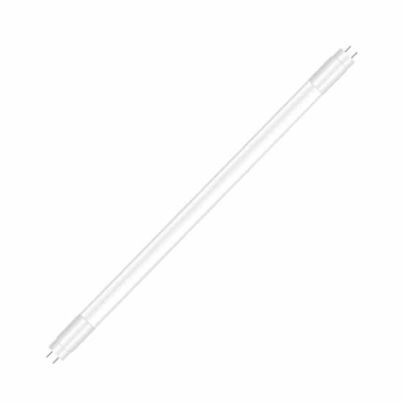 PRO VT-151 Tubo LED 20W 105LM/w chip Samsung T8 G13 150CM bianco freddo 6500K - SKU 21658-Leggi tutto
