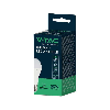 VT-509 lampadina led E27 9W con batteria 3h forma A60 luce 4000k lampada emergenza utilizzabile come torcia sku 7010