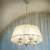 VT-1821 Lampadina led candela 4.5W E27 lampada bianco freddo 6500K - SKU 2143441
