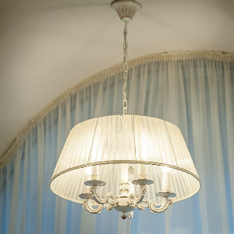 VT-1821 Lampadina led candela 4.5W E27 lampada bianco freddo 6500K - SKU 2143441-Leggi tutto