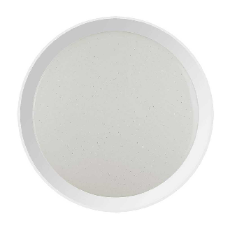 VT-8555 Plafoniera led 60W rotonda bianca effetto cielo stellato cambia colore 3in1 dimmerabile con telecomando - sku 2114551-Leggi tutto