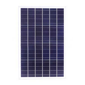 VT-ST-200 armatura stradale led 50W autoalimentato nero con pannello solare e telecomando 4000K IP65  sku 5502-Leggi tutto