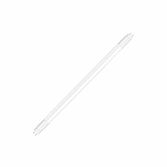 Tubo LED Nano-Plastic 10W T8 G13 160° 60CM - Mod. VT-6072 SKU 6231 - bianco freddo 6400K-Leggi tutto