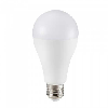 PRO VT-215 Lampadina led chip Samsung SMD 15W E27 A65 bianco freddo 6400K - SKU 161 PRO VT-215 Lampadina led chip Samsung SMD 15W E27 A65 bianco freddo 6400K - SKU 161