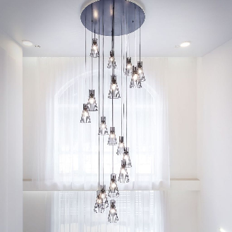 VT-1879 Lampadina LED E27 4,5W Mini globo G45 luce Bianco naturale 4000K - SKU 217408-Leggi tutto
