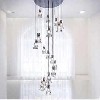 VT-1830-N Lampadina LED 3.7W E27 180° 320LM G45 bianco caldo 3000K - SKU 214160-Leggi tutto