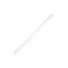 VT-6072 Tubo LED 9W T8 G13 60CM bianco naturale 4000K nanoplastica - sku 216393