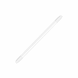 VT-6072 Tubo LED 9W T8 G13 60CM bianco naturale 4000K nanoplastica - sku 216393-Leggi tutto