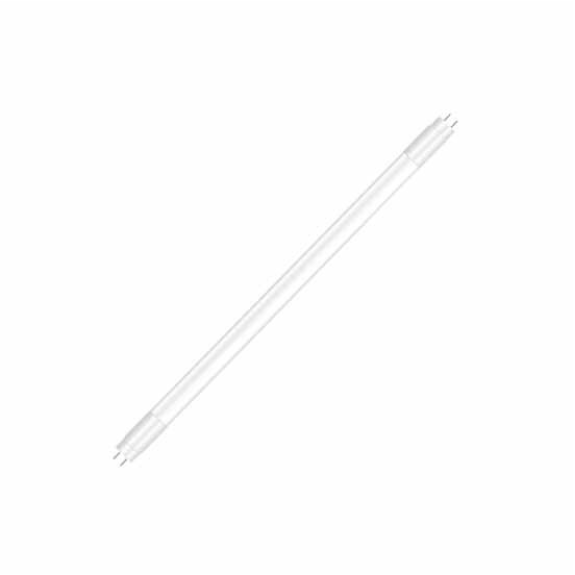 VT-6072 Tubo LED 9W T8 G13 60CM bianco naturale 4000K nanoplastica - sku 216393-Leggi tutto