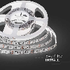 VT-5050 Striscia 300LED SMD5050 strip led 12V 5Mt 11W/m 60led/m IP20 bianco naturale 4000K - SKU 212143