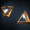 VT-1880N Lampadina LED SMD 4,5W E14 Mini globo P45 Bianco naturale 4000K - SKU 2142511
