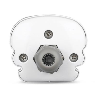 PRO VT-1532 Plafoniera led da esterno smd 32W x-series 160LM/W 150CM bianco naturale 4000K IP65 - SKU 216483-Leggi tutto