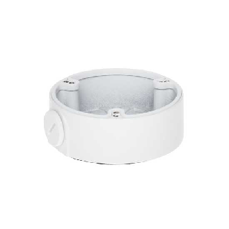 Scatola Supporto a soffitto per telera Dome CCTV  box  PFA135-Leggi tutto
