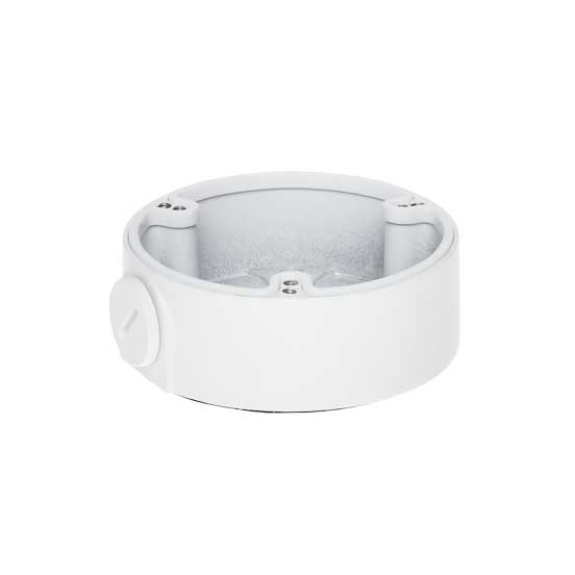 Scatola Supporto a soffitto per telera Dome CCTV box PFA135 Scatola Supporto a soffitto per telera Dome CCTV box PFA135-Leggi tutto