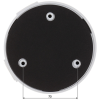 box giunzione IP66 Supporto a soffitto per telera scatola Dome CCTV  PFA130-E