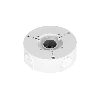 box giunzione IP66 Supporto a soffitto per telera scatola Dome CCTV  PFA130-E