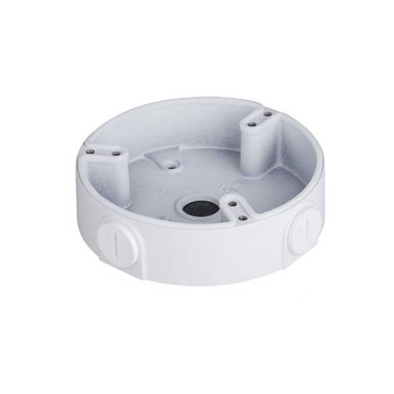 Scatola Supporto a soffitto per telera Dome CCTV box  PFA136-Leggi tutto