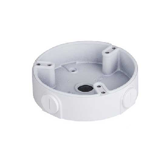 Scatola Supporto a soffitto per telera Dome CCTV box  PFA136-Leggi tutto