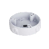 Scatola Supporto a soffitto per telera Dome CCTV box  PFA136