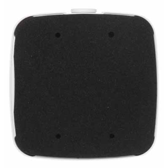 Scatola Supporto a muro per telera bullet CCTV box  PFA121-Leggi tutto