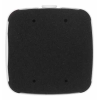 Scatola Supporto a muro per telera bullet CCTV box  PFA121