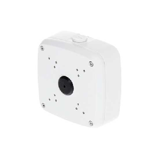 Scatola Supporto a muro per telera bullet CCTV box  PFA121-Leggi tutto