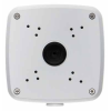 Scatola Supporto a muro per telera bullet CCTV box  PFA121