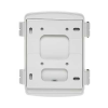 Scatola elettrica IP67 per Speed Dome Scatola elettrica IP67 per Speed Dome