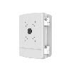 Scatola elettrica IP67 per Speed Dome Scatola elettrica IP67 per Speed Dome