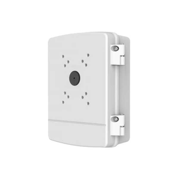 Scatola elettrica IP67 per Speed Dome Scatola elettrica IP67 per Speed Dome-Leggi tutto
