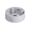 Supporto a soffitto per telera PFA13A-E  Ø97mm