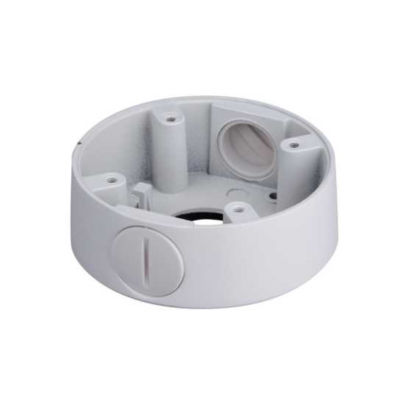 Supporto a soffitto per telera PFA13A-E  Ø97mm-Leggi tutto