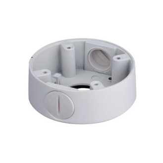 Supporto a soffitto per telera PFA13A-E  Ø97mm-Leggi tutto