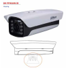 Staffa di alloggiamento in alluminio per box PFH610N/V/A  PFA162