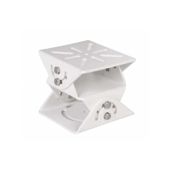 Staffa di alloggiamento in alluminio per box PFH610N/V/A  PFA162-Leggi tutto