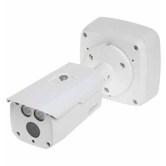 Scatola Supporto a muro per telera bullet CCTV box  PFA122-Leggi tutto
