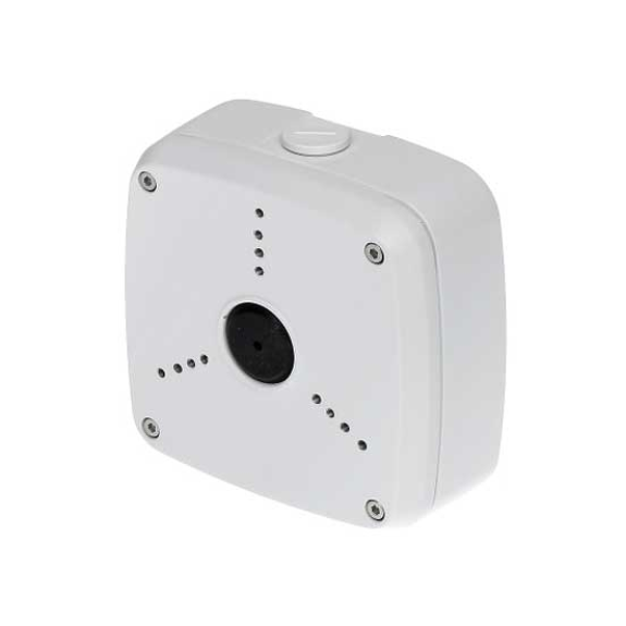 Scatola Supporto a muro per telera bullet CCTV box  PFA122-Leggi tutto
