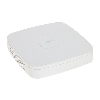 NVR2104-I 4CH smart series AI 1U WizSense Ultra-hd 4K @12mpx HDMI/VGA 80Mbps smart h.265+ p2p face detection smd plus ivs
