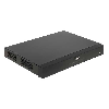 Videoregistratore di rete 16 canali Ultra-HD 4K